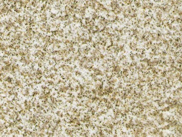 黃金麻異形板加工工藝流程？