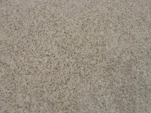 黃金麻石材為何會(huì)出現(xiàn)空鼓的現(xiàn)象？